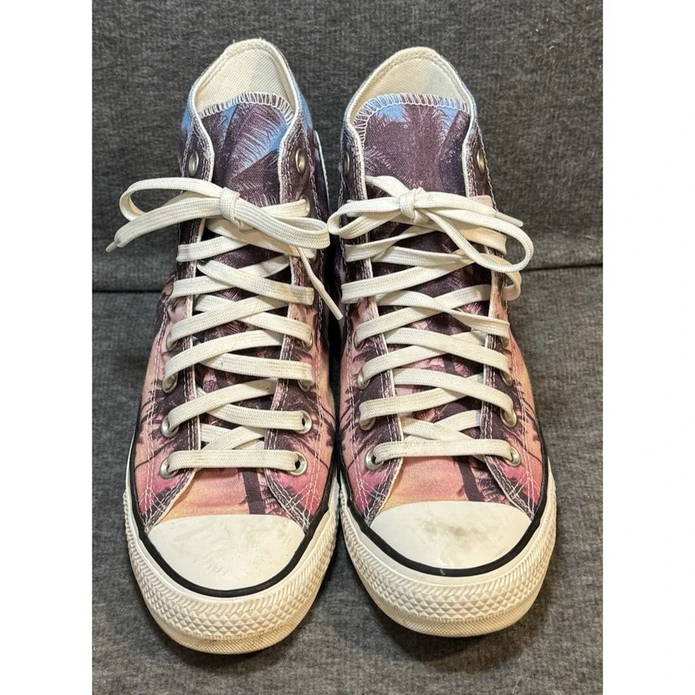 Converse chuck taylor